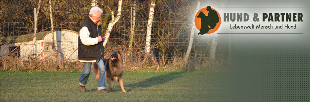 Partner Mit Hund Kennenlernen Partner Mit Hund Kennenlernen
