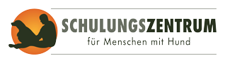Menschen kennenlernen krefeld